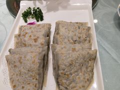 -全聚德(长江路店)