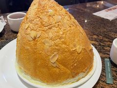 -唐苑酒家·岭南粤菜名店(太古仓店)