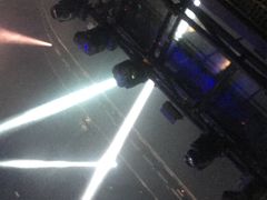 -SPACE(欢乐颂购物中心店)