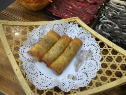 点击看大图 -十月摄影•专注孕婴童写真(汉口香港路店)