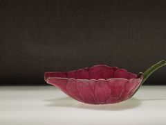 -景德镇中国陶瓷博物馆