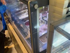 -鹤茶野所(上海首店)