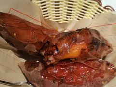 -悦融·京鲁菜·露台花园(安定门店)
