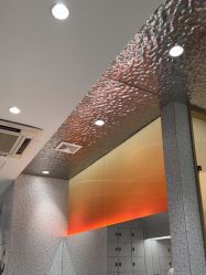 -LJOY丽锦造型·烫发染发