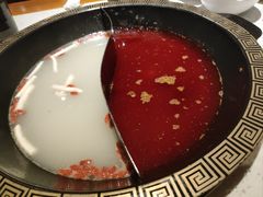 -五熟府(东方盐湖城店)