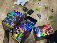 -TOYSRUS玩具反斗城(苏州中心店)