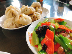 -四条包子(古城街店)