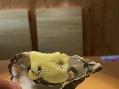 -松子料理(世纪城店)