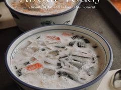 -文昌邓记清补凉(西沙路店)