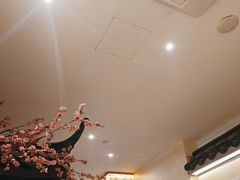 -钱江大院·芳宴江南(三花国际店)