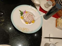 -上海1号私藏菜(黄浦店)