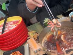 -沼津港精致料理·寿喜烧·烧鸟(漕河泾印象城店)