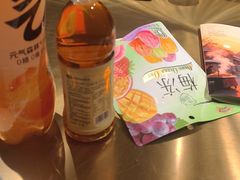 -0776食堂·京城创意菜(七里庄店)