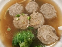-海王冰室(皇朝店)