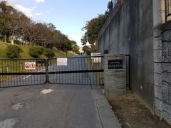 -灌篮高手动画打卡地