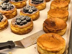 -OUR Bakery(三里屯太古里店)