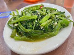 -煲煲掂风味煲仔饭餐厅(西区店)