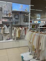 -孩子王(龙湖滨江天街店)