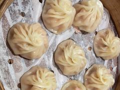 -春家·非遗手工小吃(三墩新天地店)