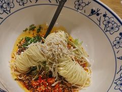 -鸡毛店·川菜(双楠店)