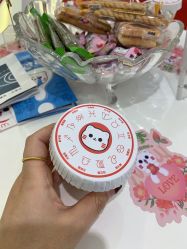 -咪咪比基尼脱毛专业店