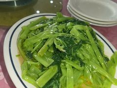 -新渔享海鲜餐厅(广海渔人码头店)