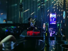 -音乐派KTV(扬州三盛店)