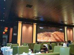 -粥旺庄(芳村店)
