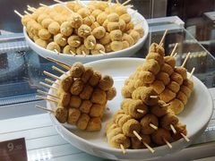 -去茶山(新光里店)