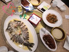 -大鸭梨(天通西苑店)
