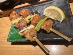 -神宫·日本料理(淮海街店)