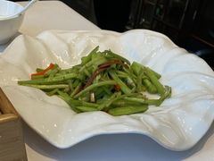 -松鹤楼·非遗·苏帮菜(融科店)