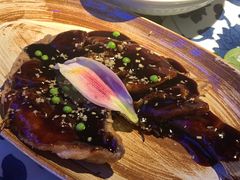 -桂满陇天书(南京德基旗舰店)