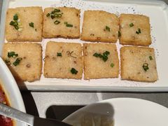 -四川饭店(城乡购物中心店)