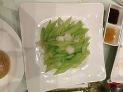 -金时代顺风大酒店(临港百联店)