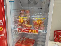 -味多美蛋糕(通州店)