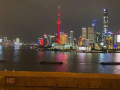 -上海和平饭店华懋阁 Cathay Room