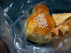 -闻酥园(大慈寺店)