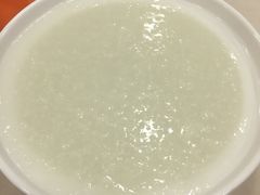 -华辉拉肠(同福店)
