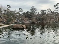-罗红摄影艺术馆