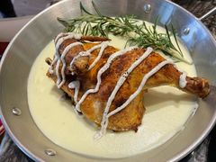 -LES ELITES 英集荟(南京西路店)