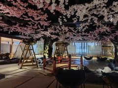 -蓝鲸湾汤泉(包河店)