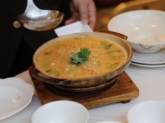 -利苑酒家(宜安广场店)