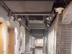 -四世同堂·京菜·烤鸭(双井店)