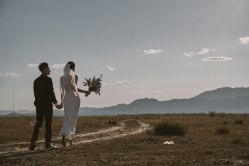 -巴黎春天·菀纱仙庭婚纱美学