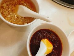 -太婆天府山珍酒楼(亚运村店)