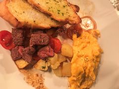 -Bco豆库(星耀天地店)