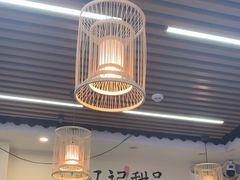 -江记甜品(罗湖店)