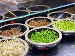 -椰小调.儋州米烂(名门店)