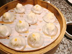 -孔乙己(后海店)